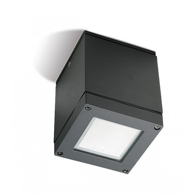 AFRODITA Outdoor Ceiling Light 15-9328-Z5-B8