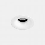 PLAY Soft AG49-13 11.9W LED Downlight - fixed