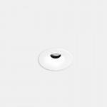AG64-P2 1.5W 10° BEAM ANGLE PLAY SOFT MINI LED DOWNLIGHT - Adjustable