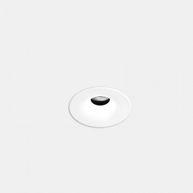 AG64-P2 1.5W 10° BEAM ANGLE PLAY SOFT MINI LED DOWNLIGHT - Adjustable