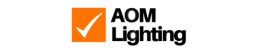 AOM Lighting Ltd (UK) AOM Lighting Ltd (UK)