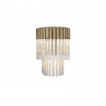 ARCADE WALL LAMP