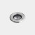 LEDSC4 Aro Medium Ø75 Recessed Uplight – BJ15-P6X9S3OSCA