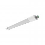 Integral LED AGRI BATTEN FAST FIT IP66