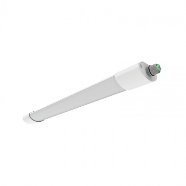 Integral LED AGRI BATTEN FAST FIT IP66