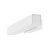 ANDERS LED wall light DE-0123-BLA