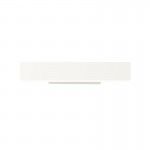 ANDERS LED wall light DE-0123-BLA