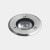 LEDS C4 Aro Big Ø100 Recessed Ground Light – BJ16-12X9T2OSCA