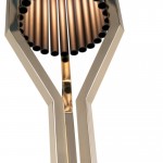 CASTRO AVANY FLOOR LAMP