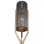 CASTRO AVANY FLOOR LAMP