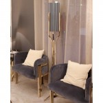 CASTRO AVANY FLOOR LAMP
