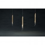 CASTRO AVOLTO PENDANT LIGHT ref. 9120.1