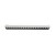 LEDSC4 BENTO 39.2W TRIMLESS LED DOWNLIGHT - 90-6353-14-60