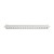 LEDSC4 BENTO 39.2W TRIMLESS LED DOWNLIGHT - 90-6356-14-14