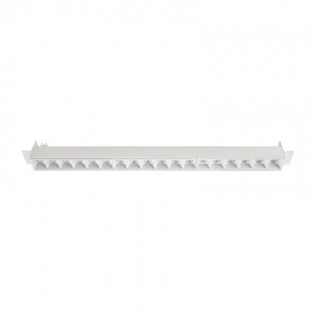 LEDS-C4 BENTO 39.2W TRIMLESS LED DOWNLIGHT - 90-6355-14-14