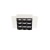 LEDSC4 BENTO 20W LED DOWNLIGHT, TRIMLESS, 15°, WARM WHITE, 90-6359-14-60