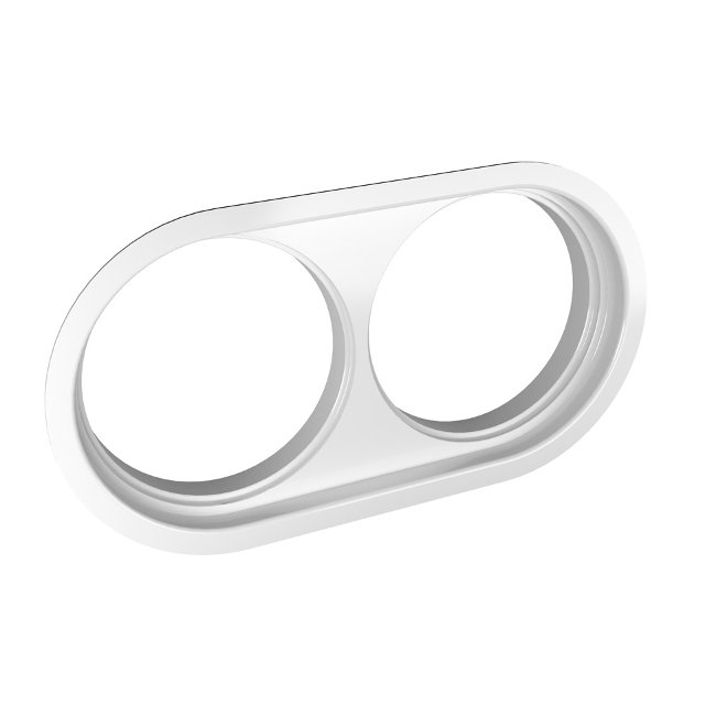 BOND FRAME ACCESSORY 71-2338-14-00