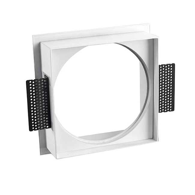 BOND FRAME ACCESSORY 71-2339-14-00