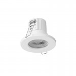 FORLIGHT BALA IP65 7.6W LED DOWNLIGHT DIMMABLE