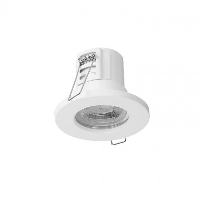 FORLIGHT BALA IP65 7.6W LED DOWNLIGHT DIMMABLE