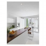 FORLIGHT BALA IP65 7.6W LED DOWNLIGHT DIMMABLE