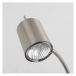 FORLIGHT BAS Reading light -DE-0442-SAT
