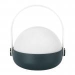 Baser portable table lamp