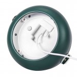 Baser portable table lamp