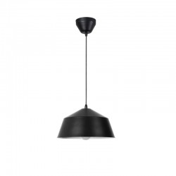 FORLIGHT Bowl Ø250mm Pendant Light