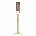CASTRO AVANY FLOOR LAMP