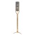 CASTRO AVANY FLOOR LAMP