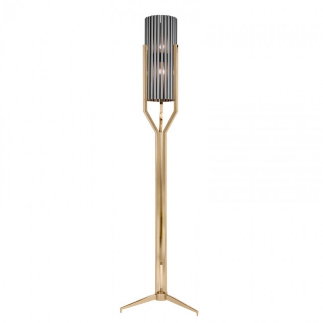 CASTRO AVANY FLOOR LAMP