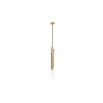 CASTRO AVOLTO PENDANT LIGHT ref. 9120.1