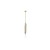 CASTRO AVOLTO PENDANT LIGHT ref. 9120.1