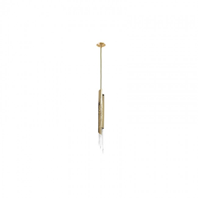 CASTRO AVOLTO PENDANT LIGHT ref. 9120.1