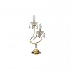 CASTRO CASABLANCA TABLE LAMP ref. 5147.2