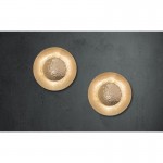 CASTRO ECLIPSE WALL LAMP