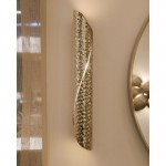 CASTRO ELVEN WALL LAMP