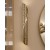 CASTRO ELVEN WALL LAMP