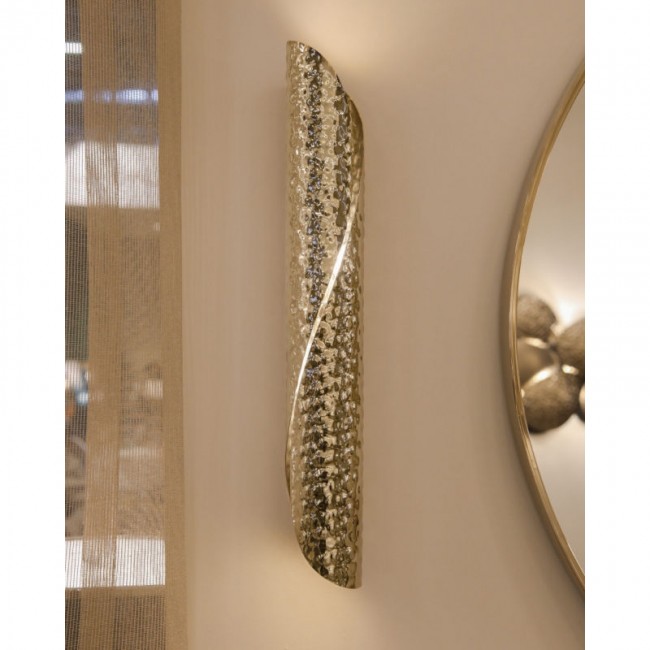 CASTRO ELVEN WALL LAMP