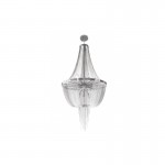 CASTRO GATSBY SUSPENSION CHANDELIER LIGHT