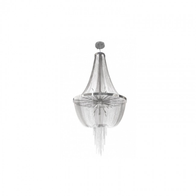 CASTRO GATSBY SUSPENSION CHANDELIER LIGHT