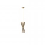 CASTRO HALO PENDANT LIGHT ref. 9600.1