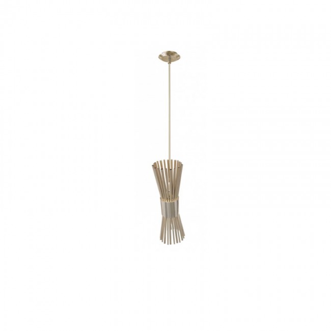 CASTRO HALO PENDANT LIGHT ref. 9600.1