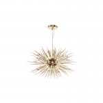 CASTRO HEMERA SUSPENSION LIGHT ref. 9520.90
