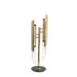 CASTRO LIGHTING AVOLTO TABLE LAMP
