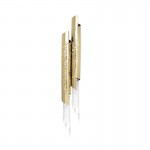 CASTRO LIGHTING AVOLTO WALL LIGHT