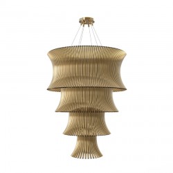 Designer lighting