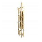 CASTRO LIGHTING LIBERTY WALL LAMP