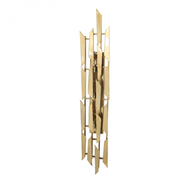 CASTRO LIGHTING LIBERTY WALL LAMP